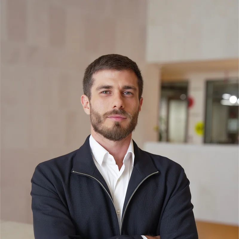 Abdallah Abu-Taleb