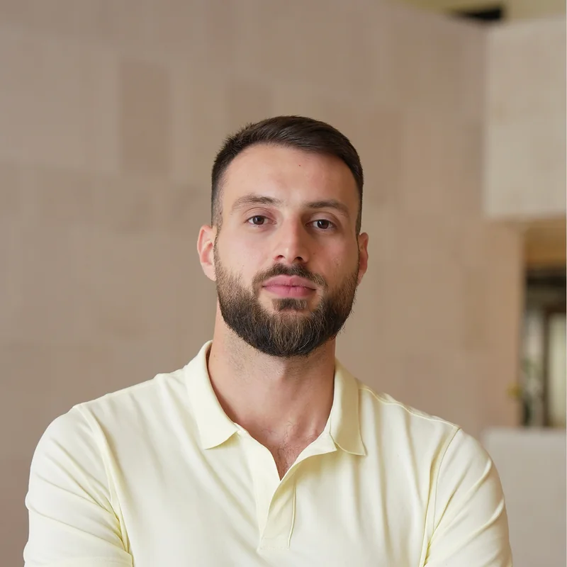 Jeton Ballazhi