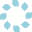 Renacore AI