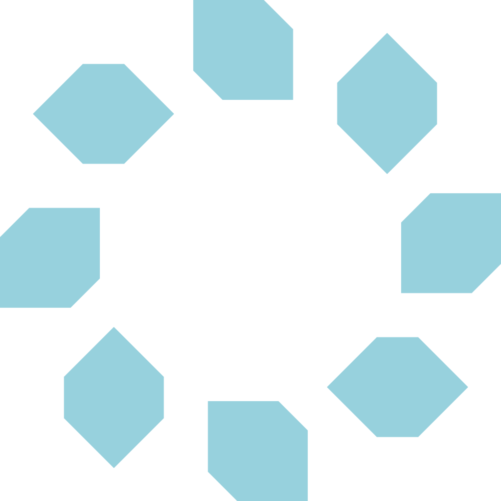 Renacore Core